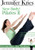 Jennifer Kries  New Body Pilates II