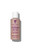 Rahua Color Full Conditioner  2 Fl Oz