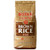 BOTAN Calrose Brown Rice  5 Pound