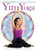 Jennifer Kries  Yin Yoga