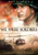 We Were Soldiers  2002  by Warner Bros  by Various