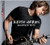 Keith Urban Greatest hits