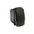 Sierra RK19210 Contura V Rocker Switch   ON OFF SPST