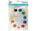 Loew Cornell Simply Art Watercolor Cakes with Palette