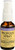 Honey Gardens Propolis Spray  1 Ounce