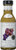 Brianna s Vinaigrette Dressing  New American  12 Fl Oz