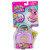 Shopkins Lil' Secrets Shop 'n' Lock Dainty Dance Studio