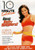 10 Minute Solution  Best Belly Blasters