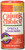 Cajuns Choice Ssnng Creole