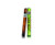 Cuba Green by Cuba for Men   1 17 Ounce EDT Spray