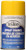 Testor Corp  TES1214 Enamel Spray  3 oz  Multicolor