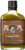 Pain Is Good Jalapeno Pepper Sauce  Medium  7 oz