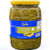 Cortas   Grape Leave  35 oz