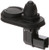 Genuine Honda 35400 S5A 013 Door Switch Assembly