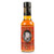Regan s Orange Bitters No  6  5 Ounces