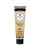 Dionis Hand   Body Cream 3 3 Oz  Vanilla Bean