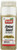 Badia Spices inc Spice  Anise Seed  Whole  16 Ounce