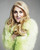 Meghan Trainor singer poster 12 x 12 inches poster Serene collections