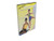 Urban Rebounder Deante Dance Workout DVD  Compilation 2