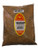 Marshalls Creek Spices Seasoning No Salt Refill  Seafood  11 Ounce