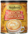 Stephens Gourmet Hot Cocoa  Mexican Chocolate  16 OZ  Pack   1