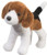 Douglas Bob Beagle Dog Plush Stuffed Animal