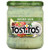 Tostitos   Dips Tostitos Avocado Salsa Dip  15 Oz