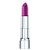 Rimmel Moisture Renew Lipstick  Berry Rose  0 14 Fluid Ounce