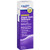 Equate Maximum Strength Diaper Rash Ointment  4 oz