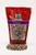 Wabash Valley Farms Popcorn Kernels   Purple   2 lb