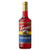 Torani Strawberry Syrup  25 35 oz
