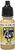 Vallejo Loam Beige 17ml Paint