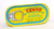 Cento   Flat Anchovies in Olive Oil  2 oz