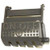 Kirby 110306 Foot Pedal Sentria I