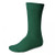 TieMart Men s Hunter Green Socks