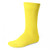 TieMart Men s Yellow Socks