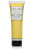Deep Steep Body Lotion  Lemon Cream  8 Ounce