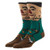 Scarecrow 360 Character Men s Casual Crew Socks