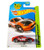 Hot Wheels Workshop 249 250   Nissan 370Z   Red