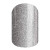 Jamberry Nail Wraps   Diamond Dust Sparkle   Half Sheet