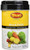 Shan Mixed Pickle   1 Kg  2 2 Lb