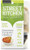 Japanese Teriyaki Chicken 9 oz 1 package