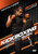 Kickboxing Cardio Burn