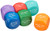 Learning Resources Writing Prompt Cubes