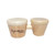 Tycoon Percussion Bongo Shaker