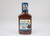 Ken Davis Original 2 Carb BBQ Sauce