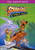 Scooby Doo and the Cyber Chase