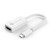 Buyer s Point USB C to HDMI Adapter  4K60Hz   USB for MacBook Pro 2018 2017  MacBook Air iPad Pro 2018  Samsung Galaxy S10 S9  Surface Book 2 and More   White