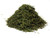 Field Horsetail   Ingredients  100 Cut and Dried Field Horsetail  Equisetum Arvense    Net Weight  0 7oz   20g   Ayurveda