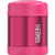 Thermos 10oz FUNtainer Food Jar - Pink